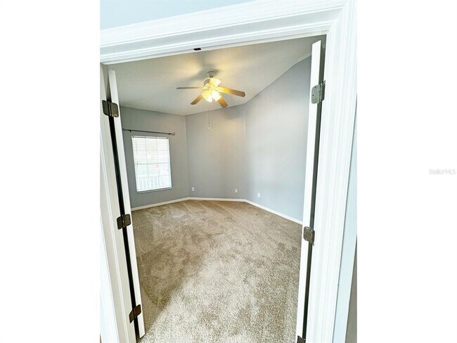 Building Photo - 12719 Adventure Dr