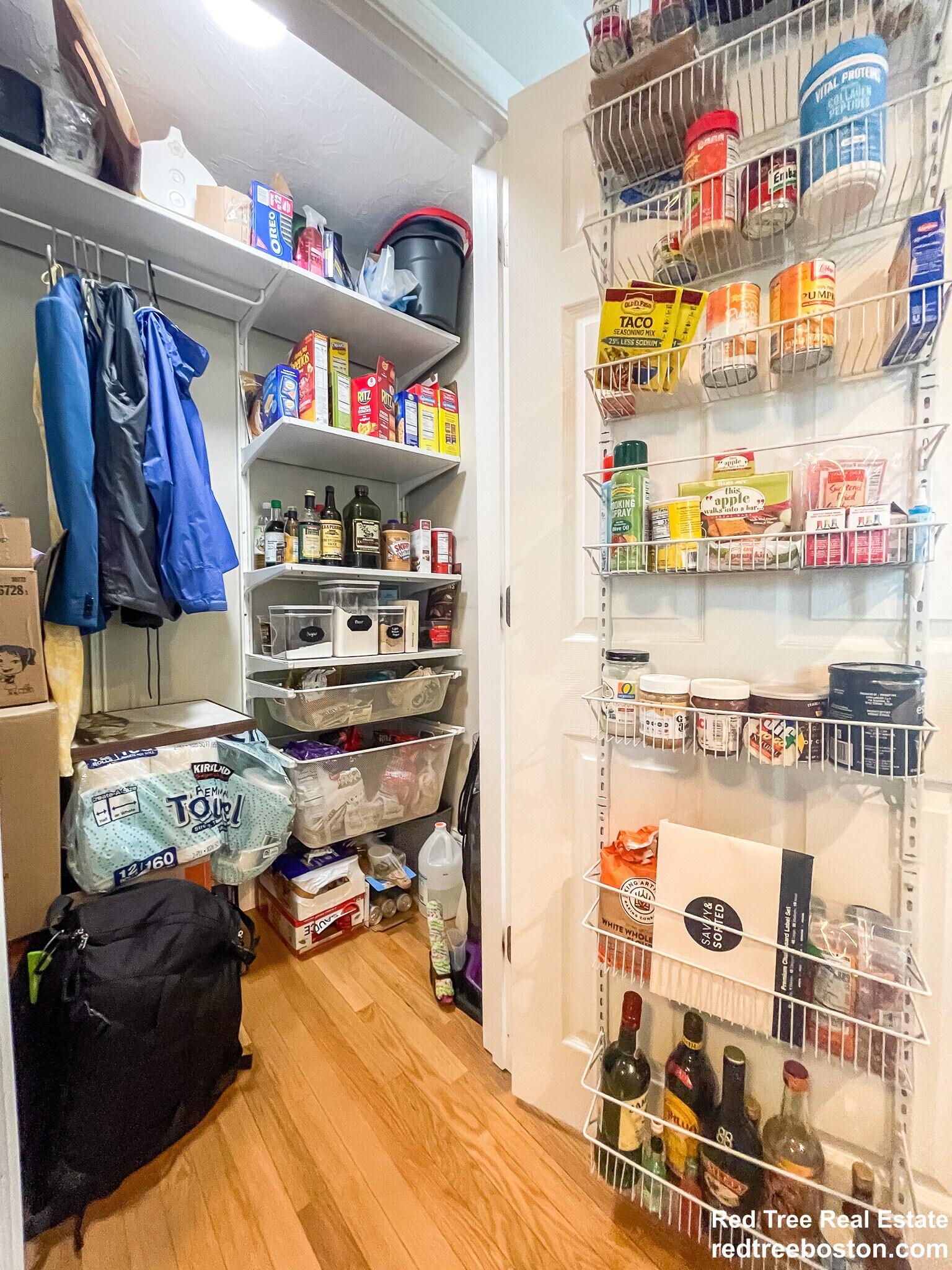 Building Photo - 21 Town Hill St