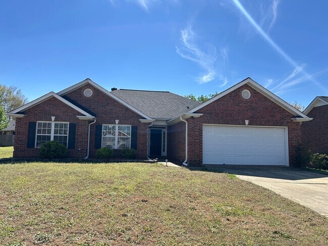 Building Photo - 10 Pasture View Ct