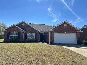 Building Photo - 10 Pasture View Ct