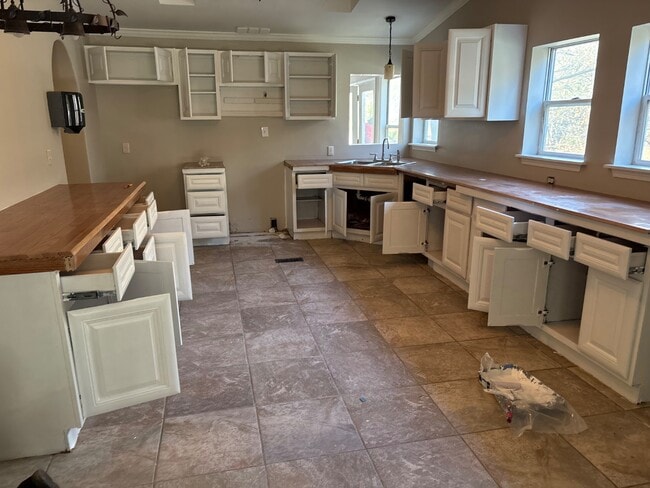 Building Photo - 20479 Arlo Dr