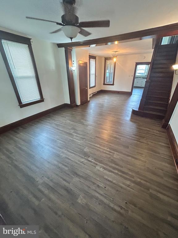 Building Photo - 2626 Penbrook Ave
