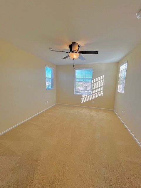 Building Photo - 4078 Karst Rd