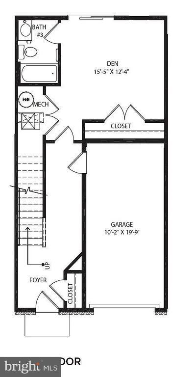 Building Photo - 7530 Daybreak Dr