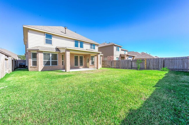 Building Photo - 21210 Flowering Dogwood Cir