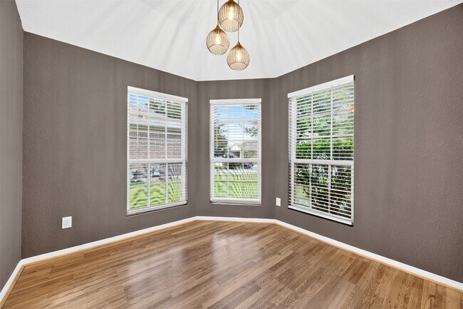 Building Photo - 7815 Koloa River Ct