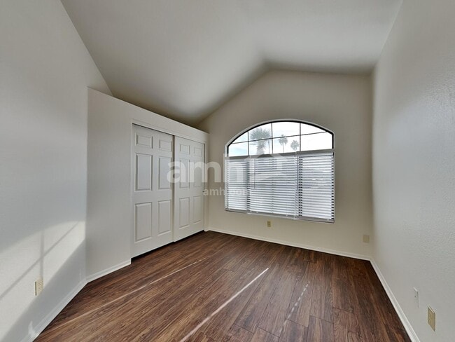 Building Photo - 3603 N 107th Dr