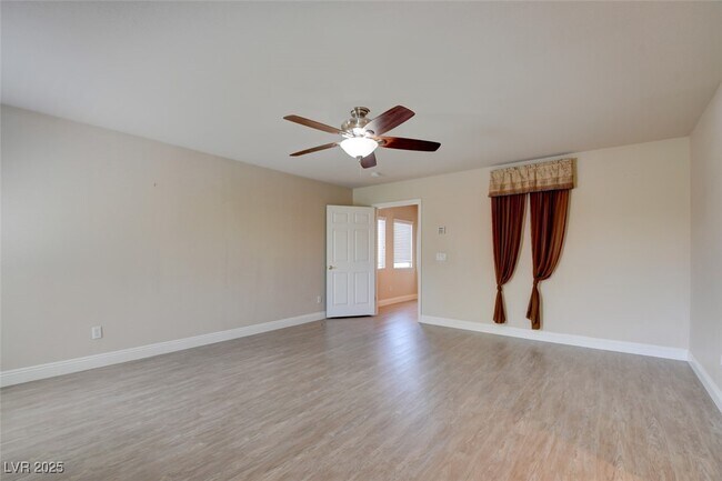 Building Photo - 10776 Teton Village Ct