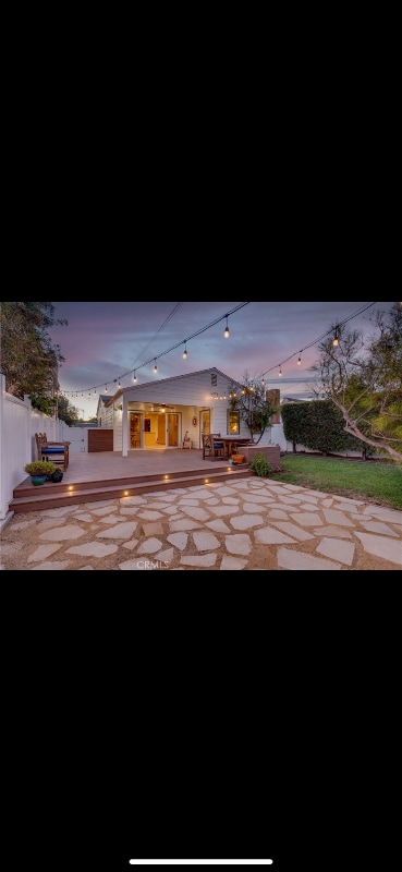 Building Photo - 628 Quincy Ave