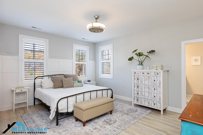 Building Photo - 1103 Tannin Dr