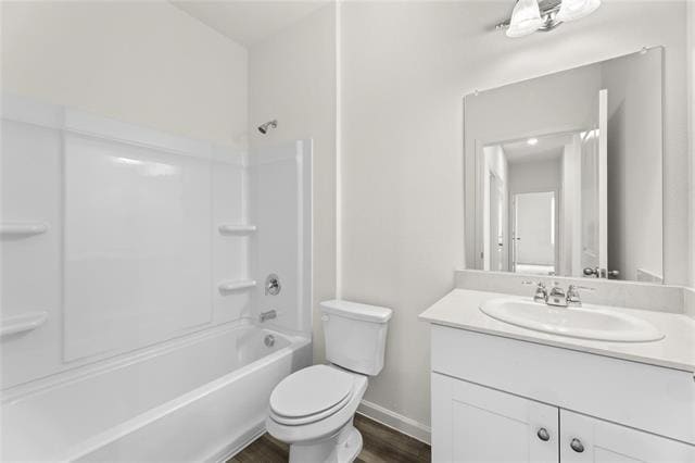 Building Photo - 1304 Kennedy Rd