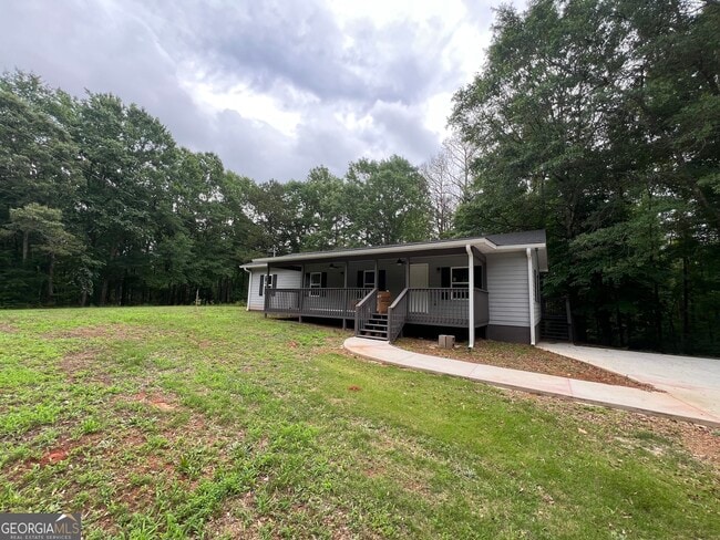Building Photo - 984 Plowshare Rd