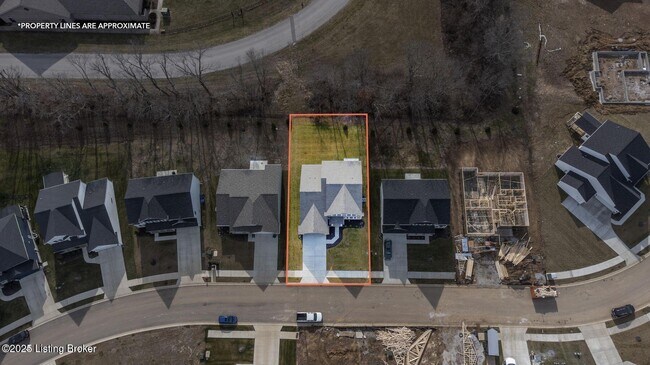 Building Photo - 212 Education Wy