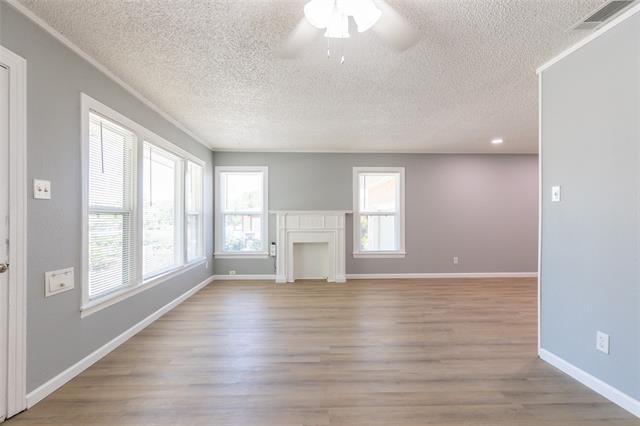 Building Photo - 473 College Dr