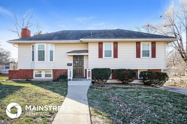 Building Photo - 12005 E 57 Terrace