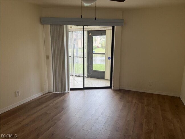 Building Photo - 15488 Admiralty Cir