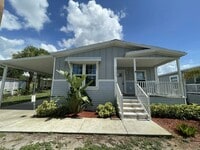 Building Photo - 13123 Lime Ave