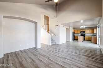 Building Photo - 15994 W Jackson St