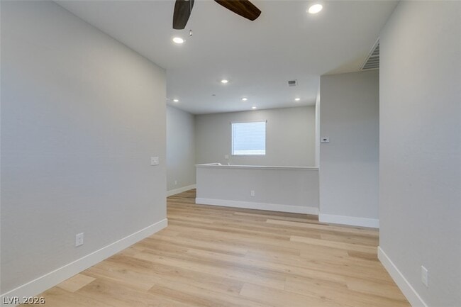 Building Photo - 1599 Pacific Baza St
