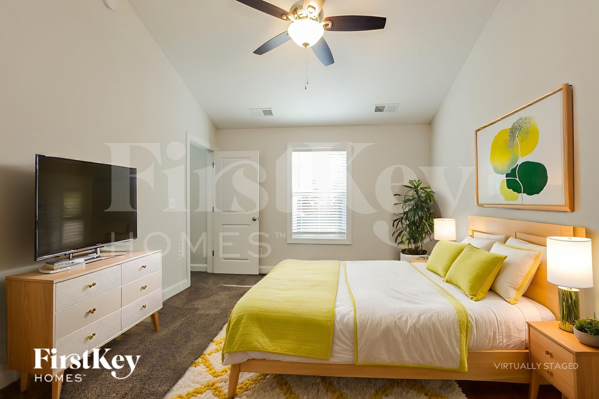 Building Photo - 6631 Rockwell Blvd W