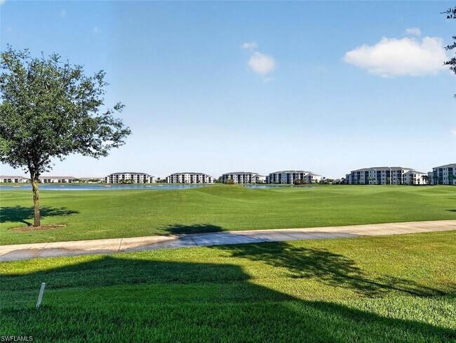 Building Photo - 5807 Double Eagle Cir