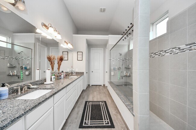 Building Photo - 3902 Cantone Grotto Ct