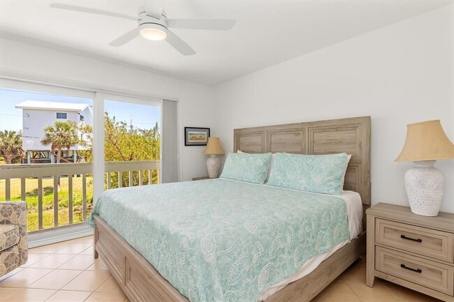 Building Photo - 9400 LITTLE GASPARILLA Is