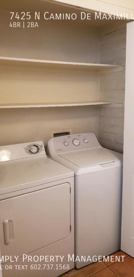 Building Photo - JUST REDUCED! Spacious 4 bedroom 2 bathroo...