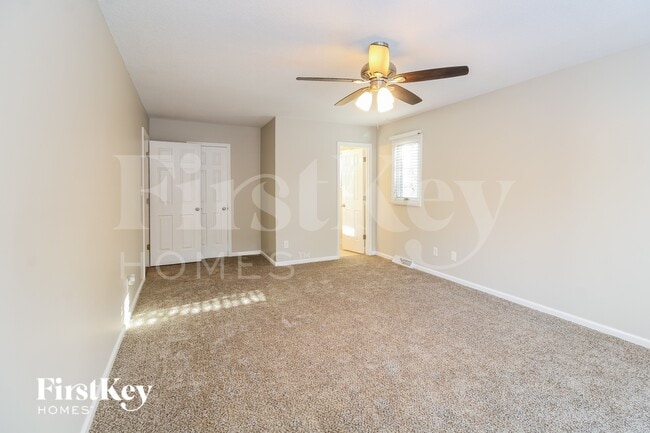 Building Photo - 1301 Westminster Dr