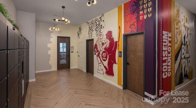 Building Photo - 120 Matheson Ave