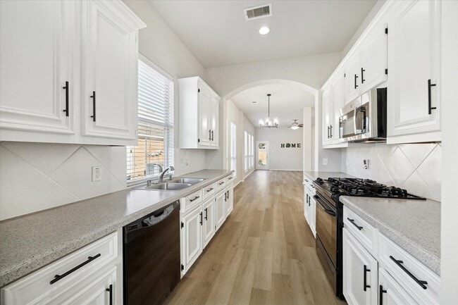 Building Photo - 22102 Shortfin Mako Ct