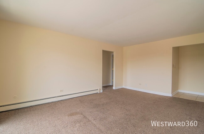 Building Photo - 5720 W 128th St