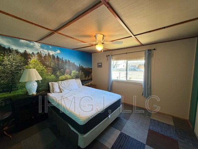 Building Photo - 201 Plateau Ave