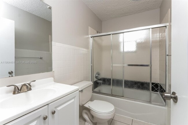 Building Photo - 5725 Boynton Cove Way