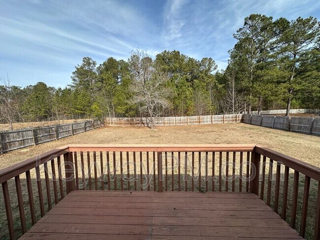 Building Photo - 5023 Trickling Creek Dr