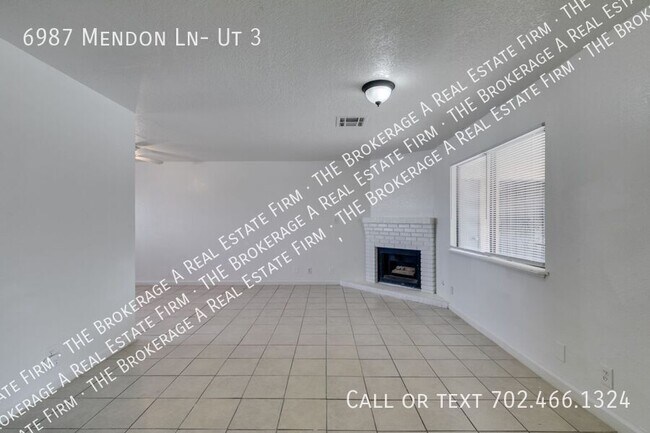 Building Photo - 6987 Mendon Ln