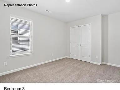 Building Photo - 7117 Stoney Wood Ln
