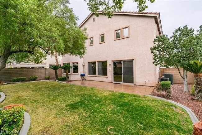 Building Photo - 10800 Canisteo St