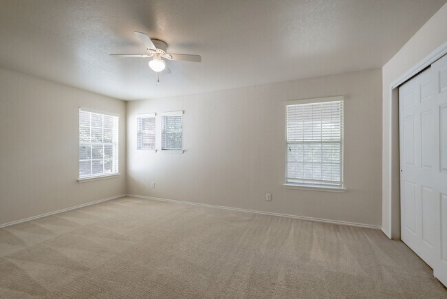 Building Photo - 6767 Wayman Ridge