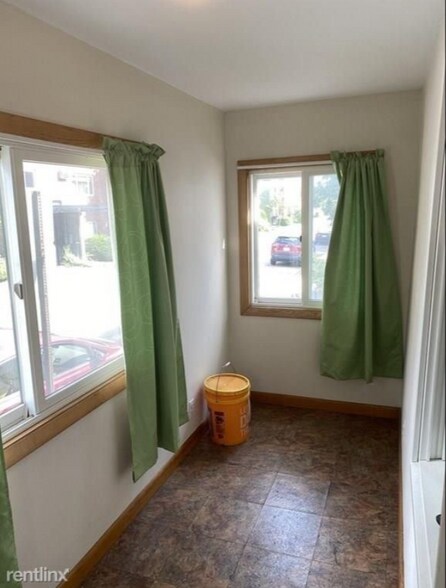 Building Photo - 60 Homer Ave