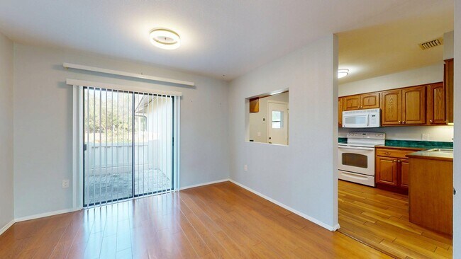 Building Photo - 3424 51st Ave Cir W