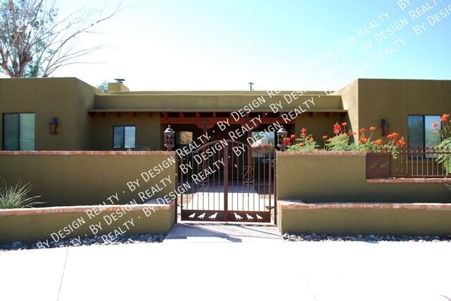 Primary Photo - Blenman Elm 4 Bed 3 Bath Custom Home