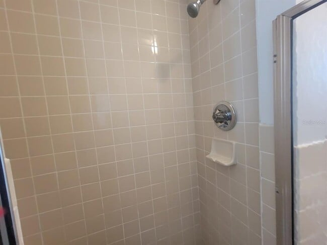 Building Photo - 8385 Aero Ave