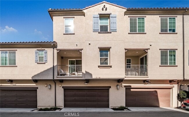 Building Photo - 8162 Spirit St