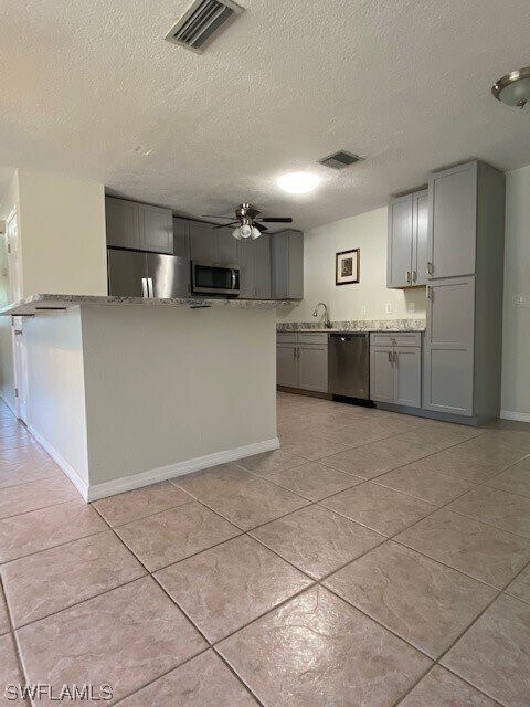 Building Photo - 1459 Paxton Terrace