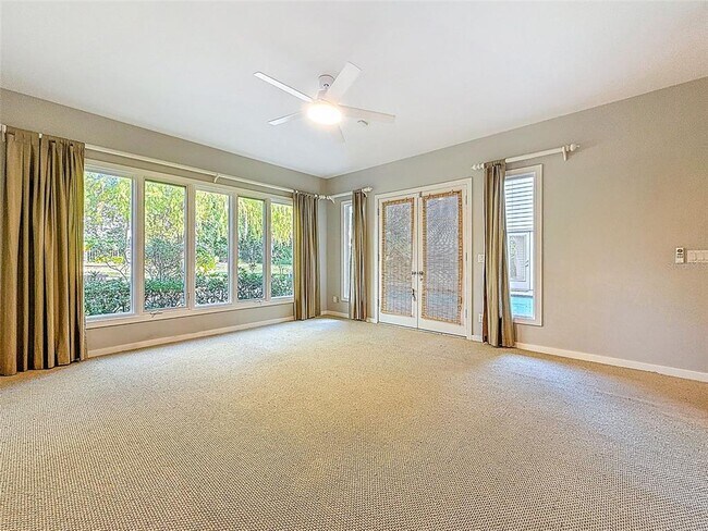 Building Photo - 1351 Willow Brk Dr