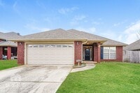 Building Photo - 4053 Cambridge Dr