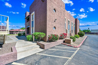 Building Photo - 16602 N 25th St