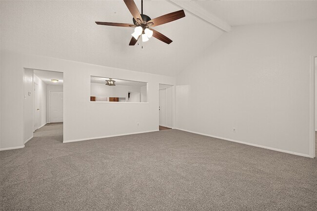 Building Photo - 29210 Binefield St