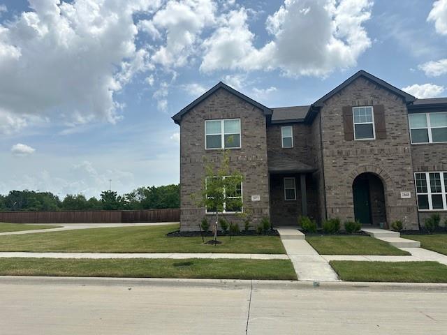 Building Photo - 2872 Baneberry Ln